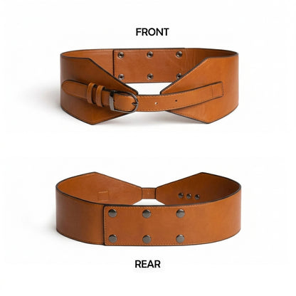 Cezra – Waist Belt