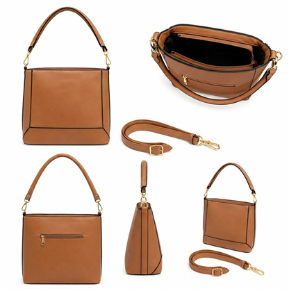 Monara – Convertible Bag