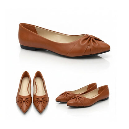 Solea – Flat
