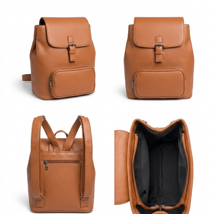 Zaya – Backpack