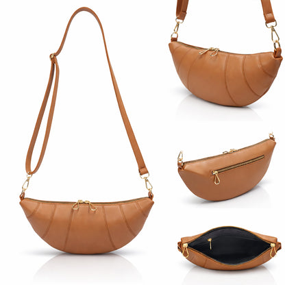 Cocoa – Crossbody