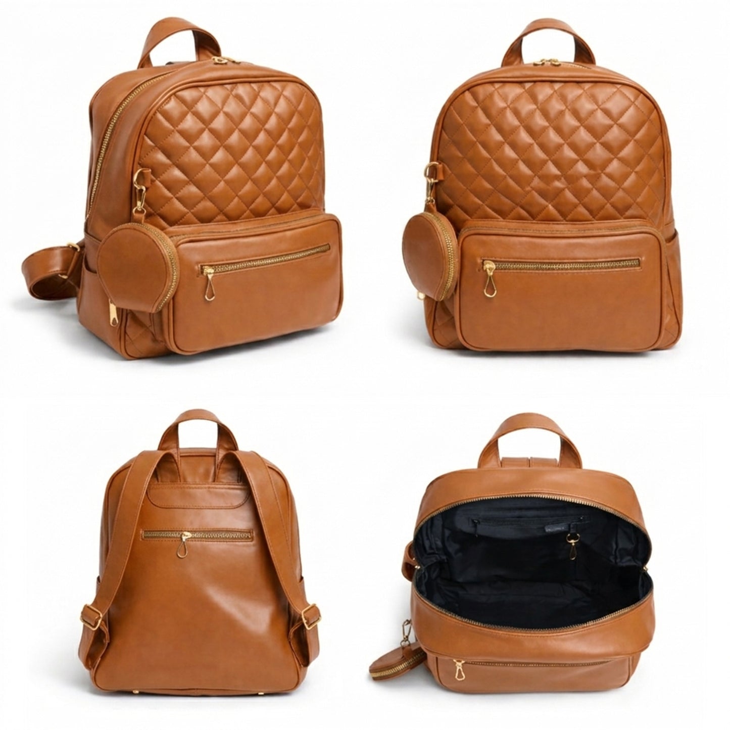 Vertex – Backpack