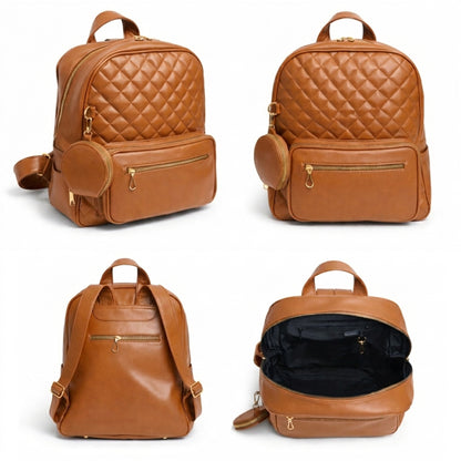 Vertex – Backpack
