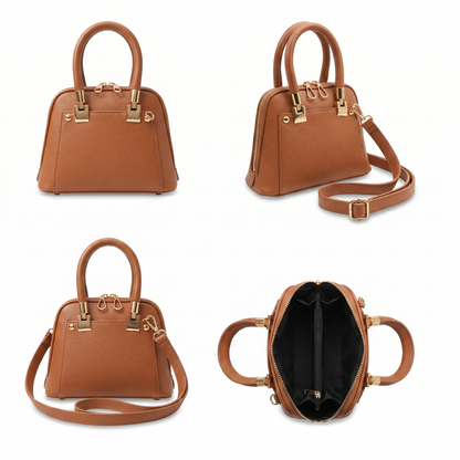 Juliet – Compact Crossbody