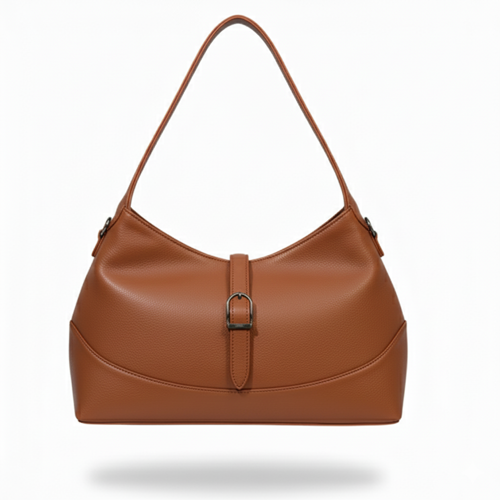 Cinto Large Hand & Crossbody Bag | Scarpella