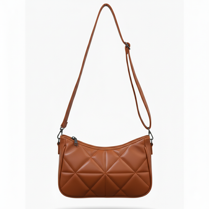 Havana Amara Crossbody & Handbag