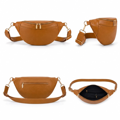 Orvyn – Waist Bag