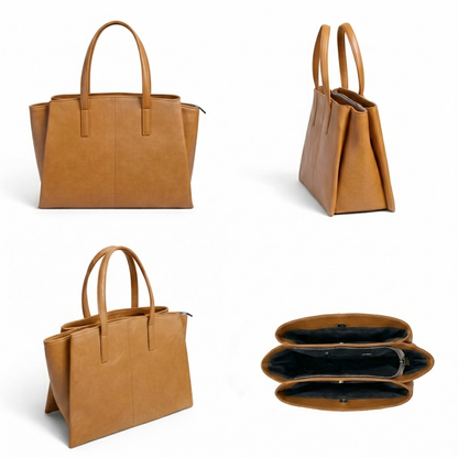 Omni Large Work Tote