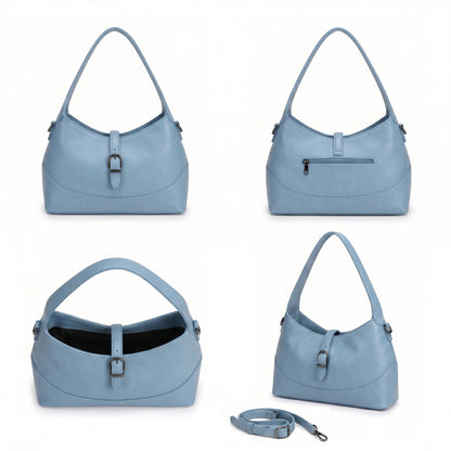 Cinto – Large Crossbody Bag