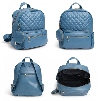Vertex – Backpack