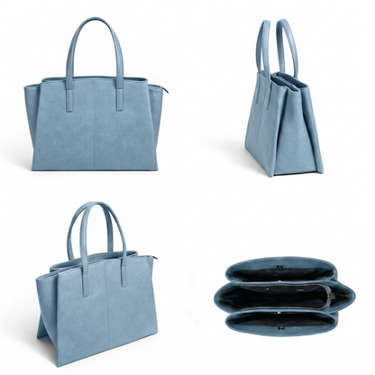 Omni Large Work Tote