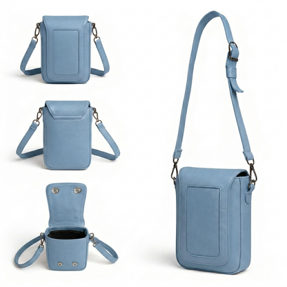 Arix – Shoulder Bag
