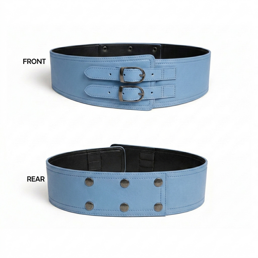 Rico – Corset Belt | SCARPELLA