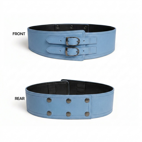 Rico – Corset Belt