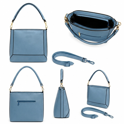 Monara – Convertible Bag