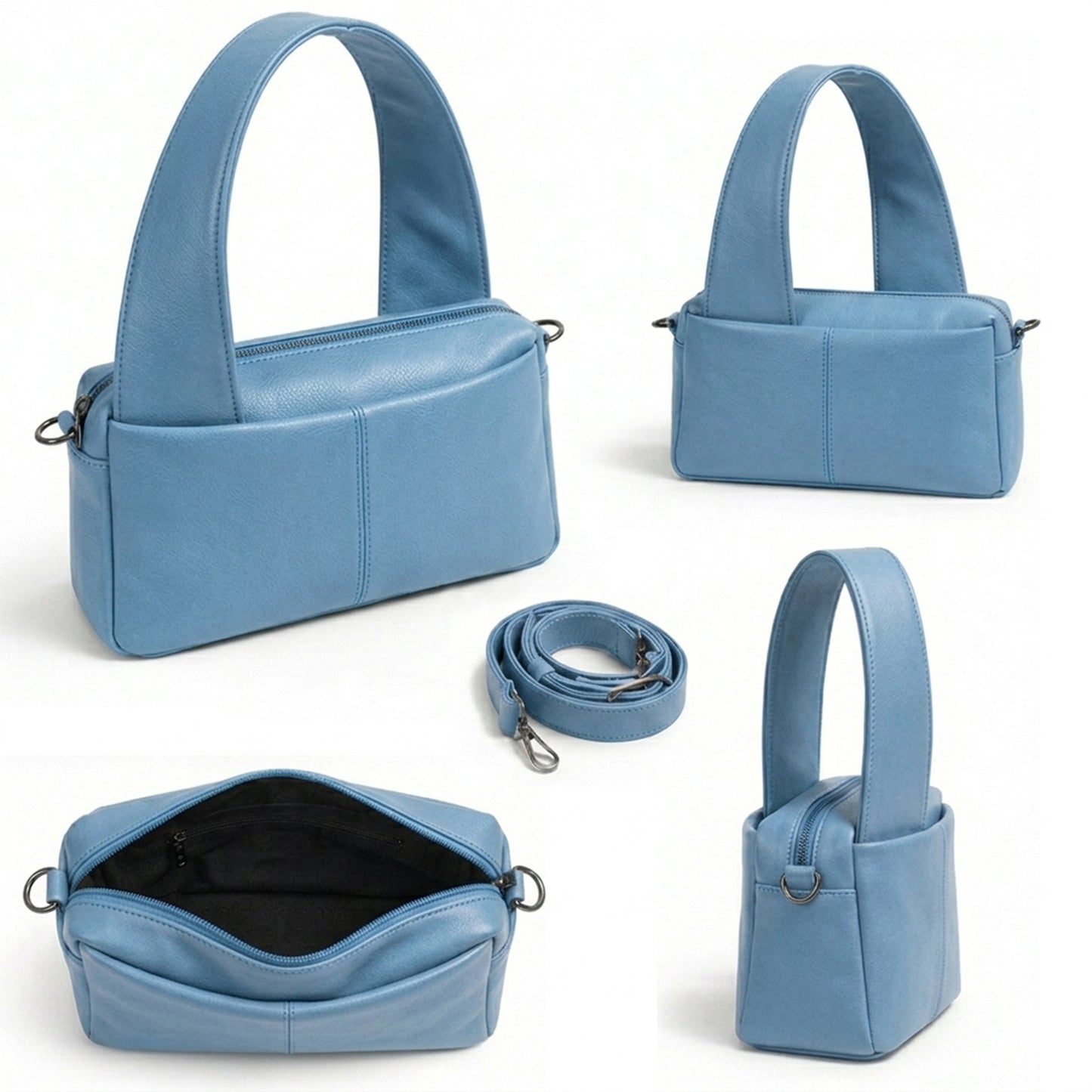 Elyon – Mini Shoulder Bag