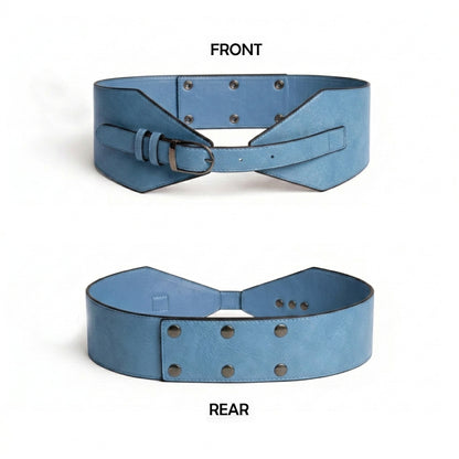 Cezra – Waist Belt