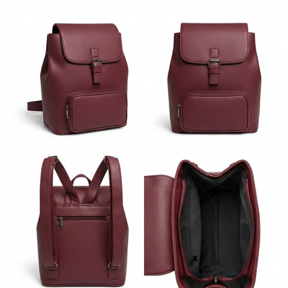 Zaya – Backpack