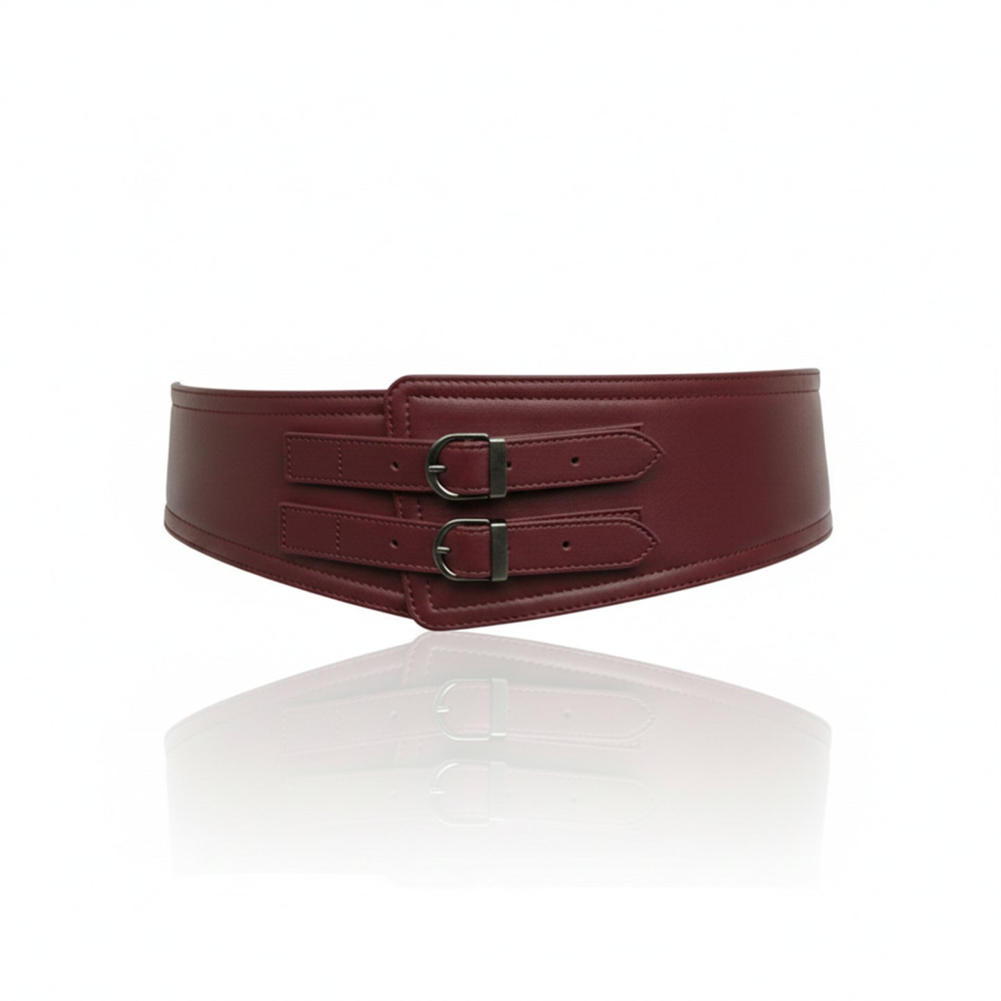 Rico Corset Belt | Scarpella