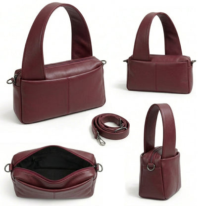 Elyon – Mini Shoulder Bag