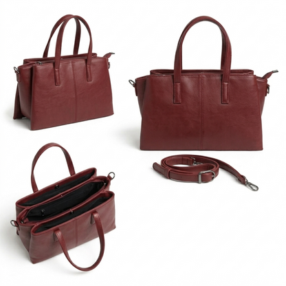 Omni – Mini Tote Bag