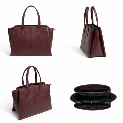 Omni Large Work Tote