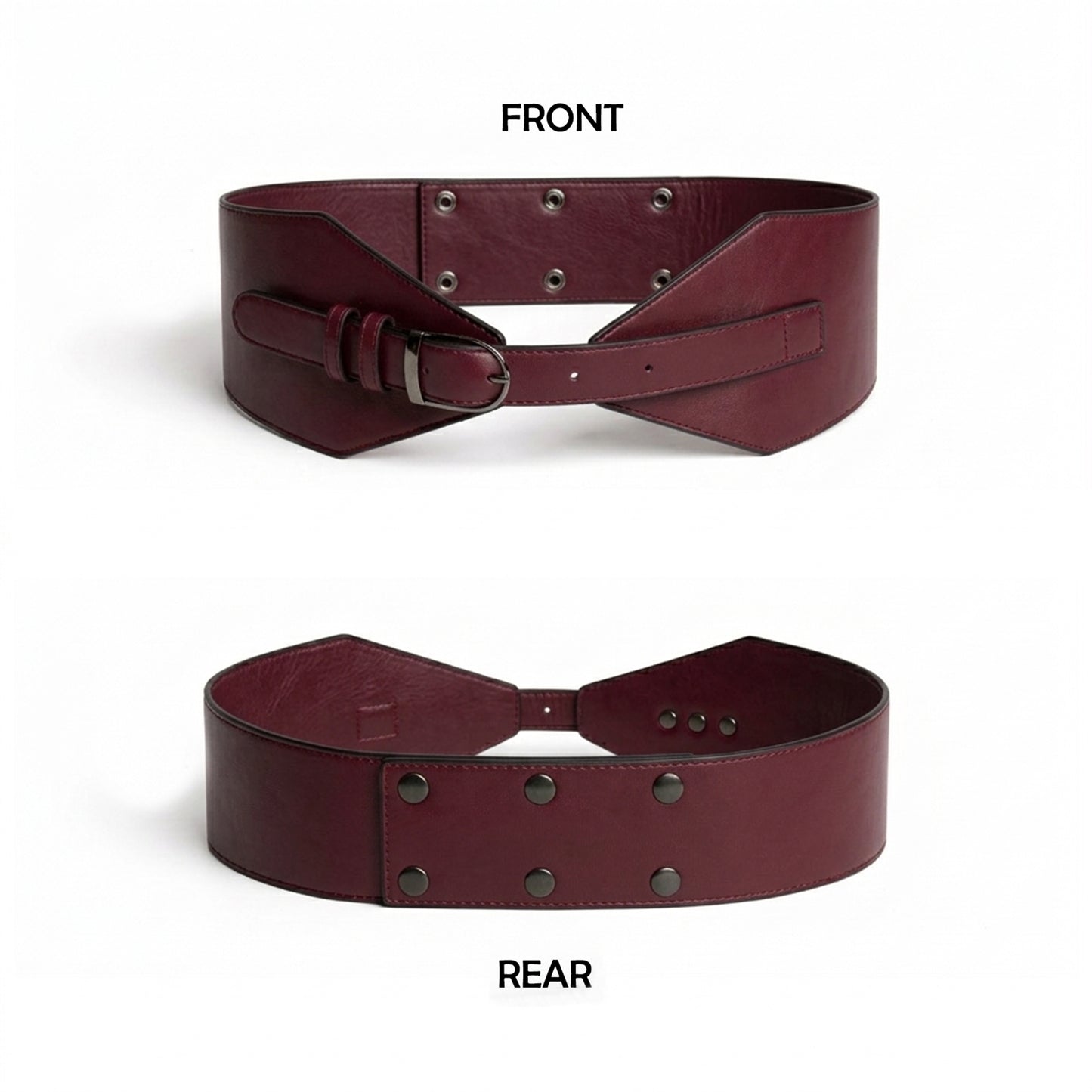 Cezra – Waist Belt