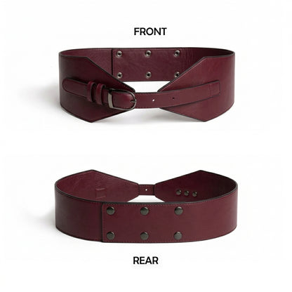 Cezra – Waist Belt