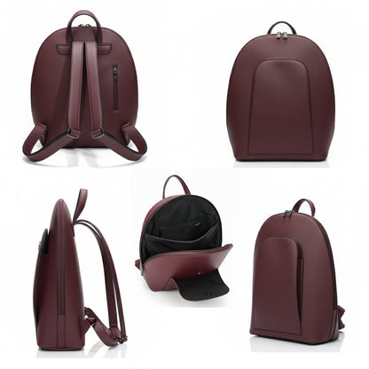 VANTA Laptop Backpack | Scarpella
