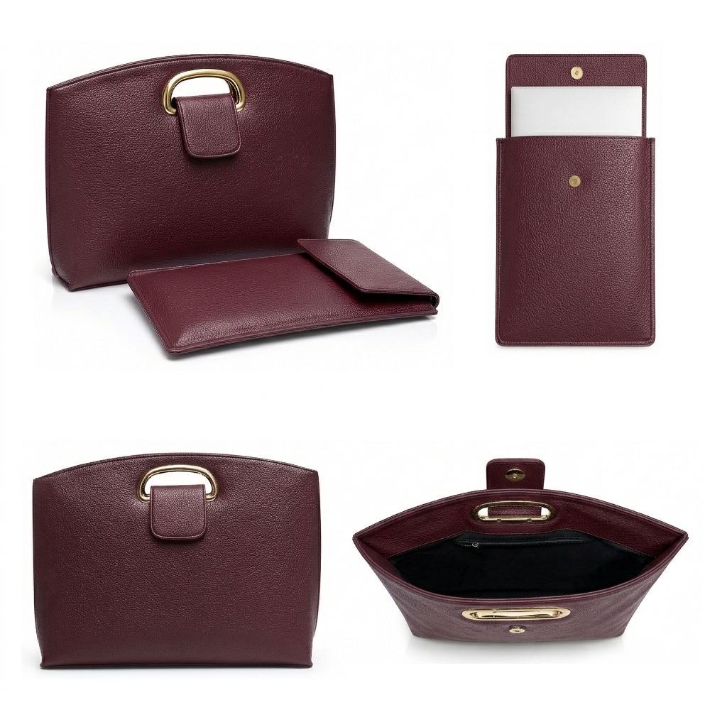 Versa – 2-Piece Tote Set