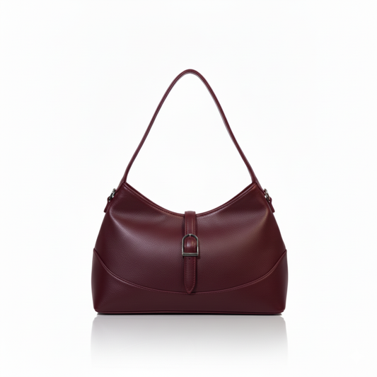 Cinto Hand & Cross Bag