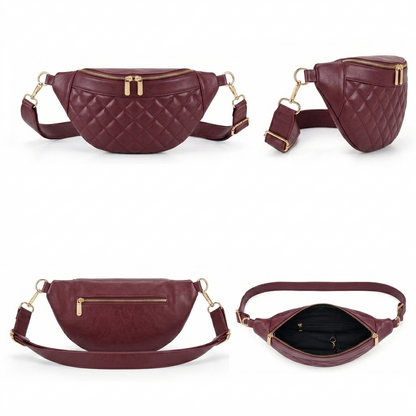 Novira – West Bag