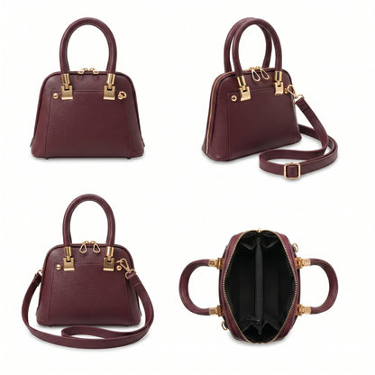 Juliet – Compact Crossbody