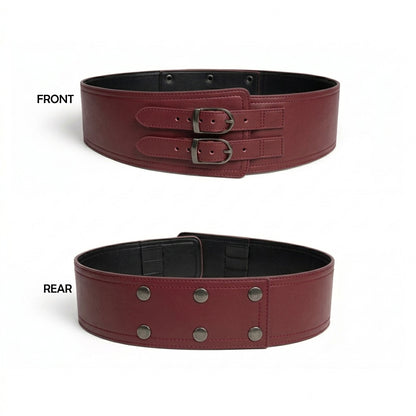 Rico – Corset Belt