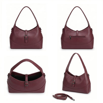 Cinto – Large Crossbody Bag