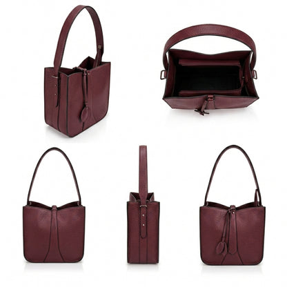 Melina – Tote Bag