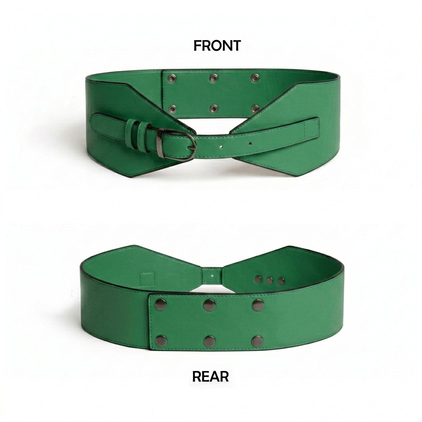 Cezra – Waist Belt