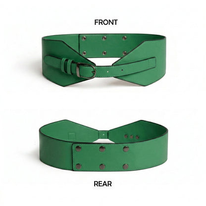 Cezra – Waist Belt