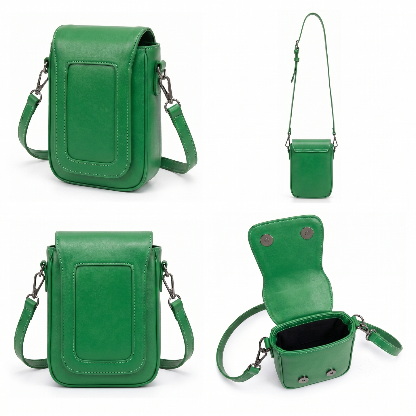 Lunari – Phone Bag