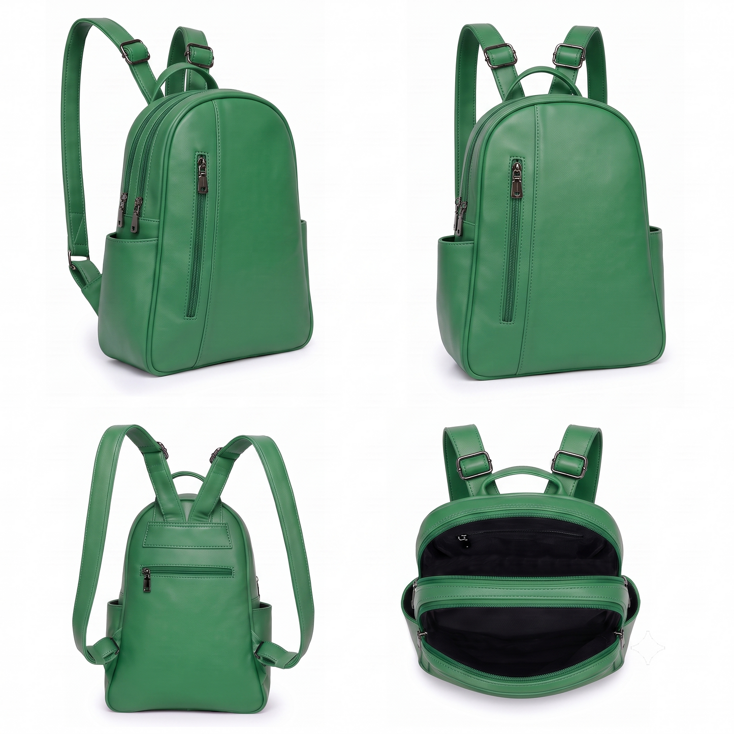 Harper – Backpack