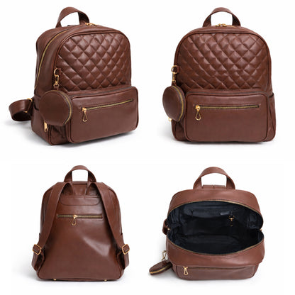 Vertex – Backpack