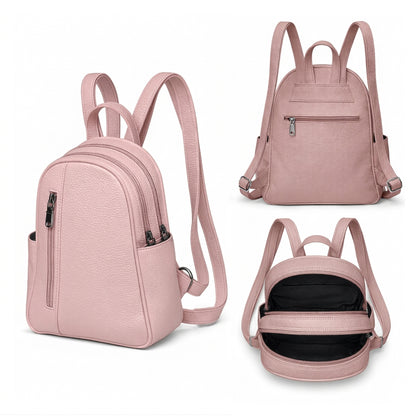 Zylo – Backpack