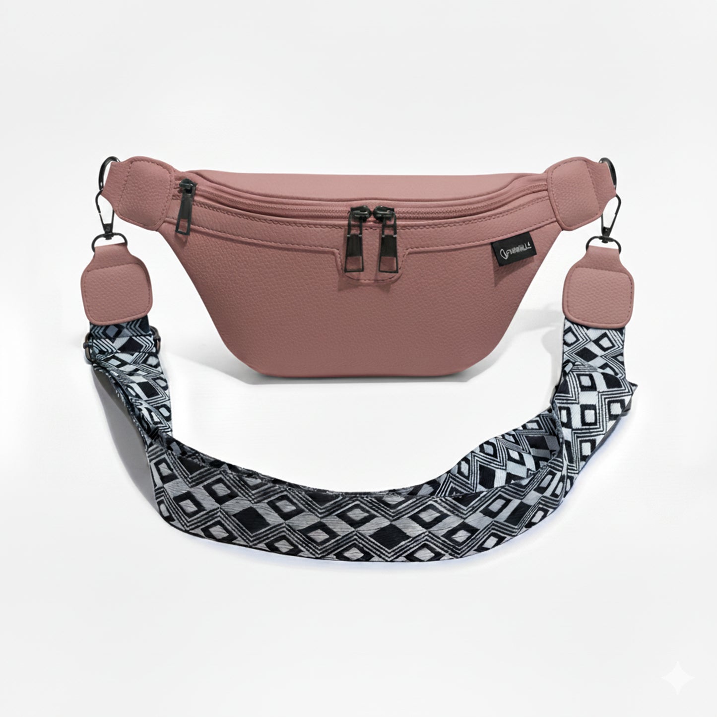 Lana Waist Bag
