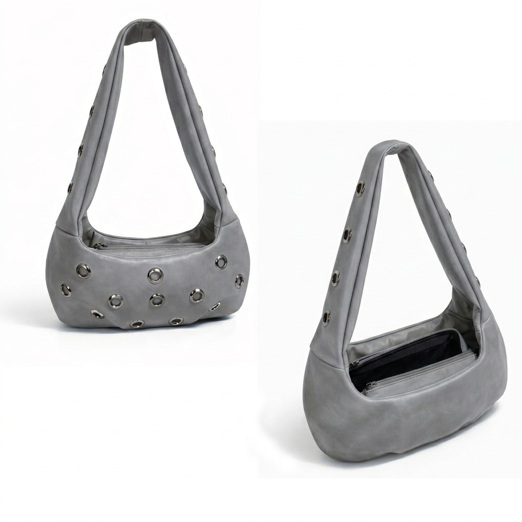 Zirelle – Shoulder Bag