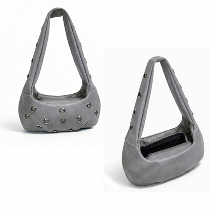 Zirelle – Shoulder Bag