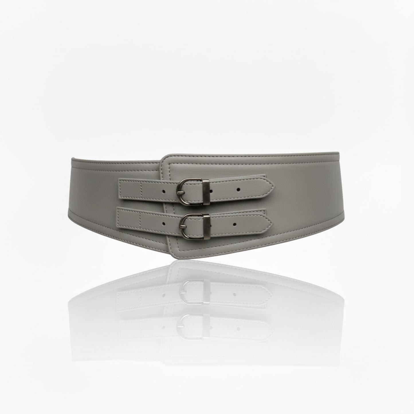 Rico Corset Belt | Scarpella