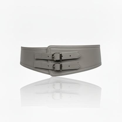 Rico Corset Belt | Scarpella