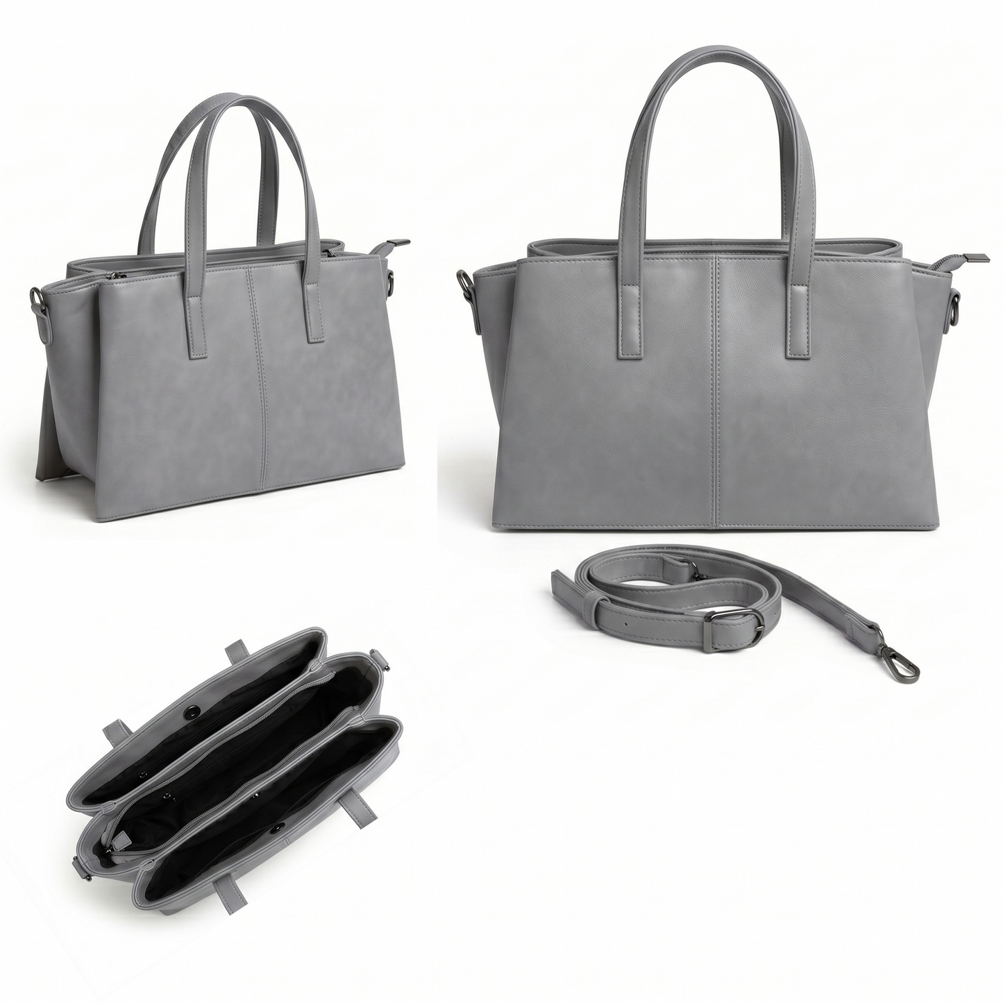 Omni – Mini Tote Bag