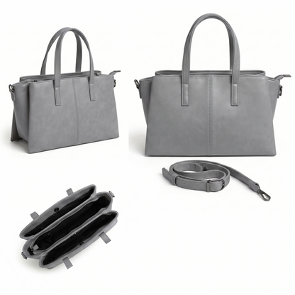 Omni – Mini Tote Bag