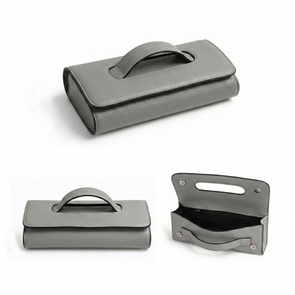 Aevra – Clutch